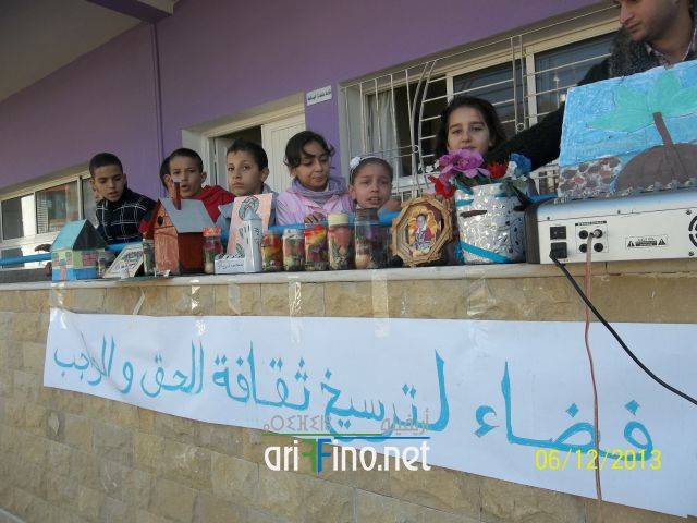 nador0159