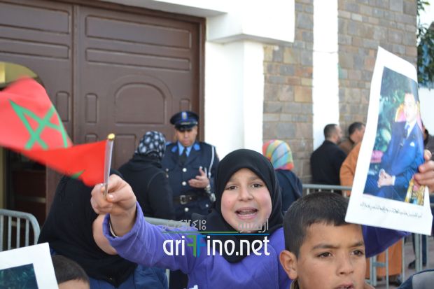 nador0159
