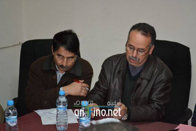 nador0160