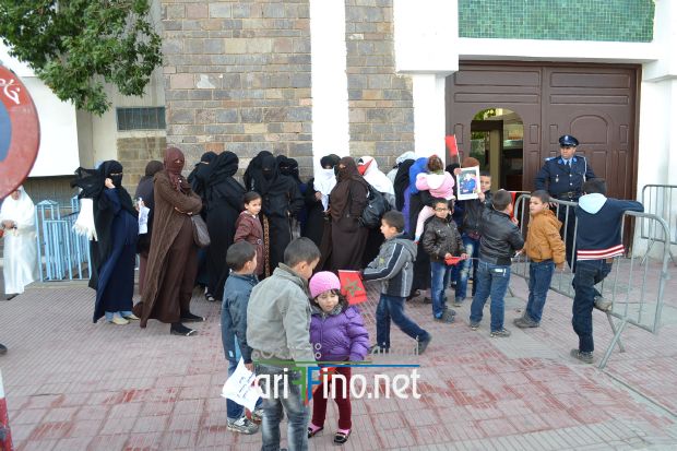 nador0160