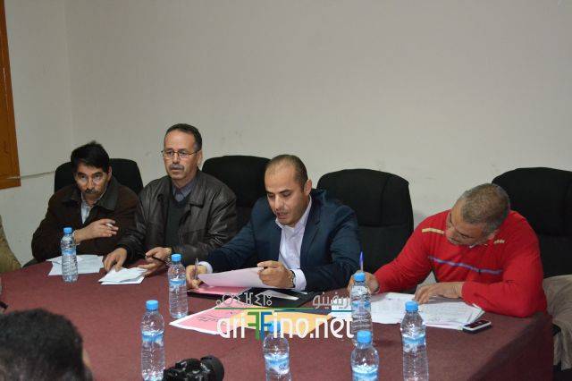 nador0161