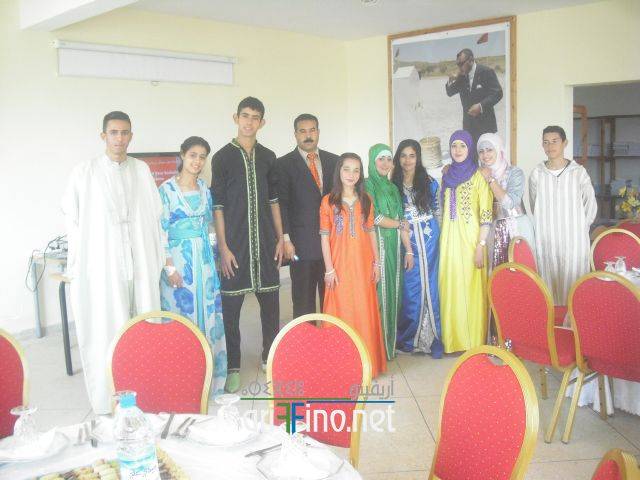 nador0161