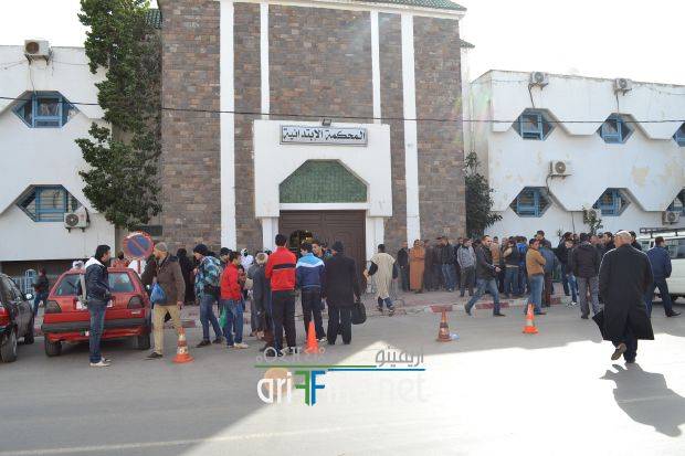 nador0161
