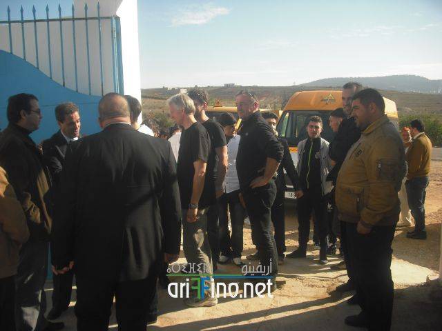 nador0162