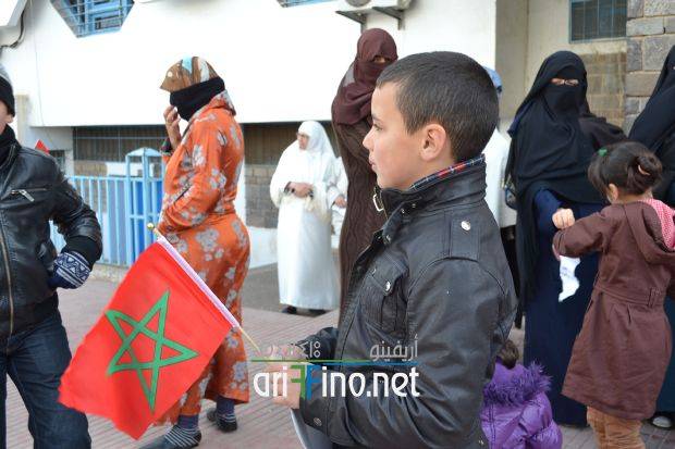 nador0162