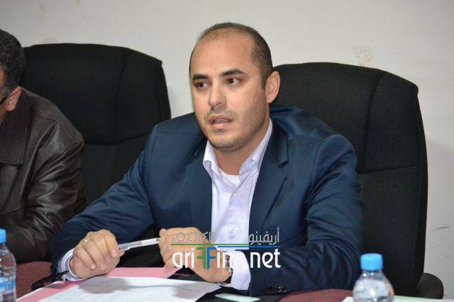 nador0163