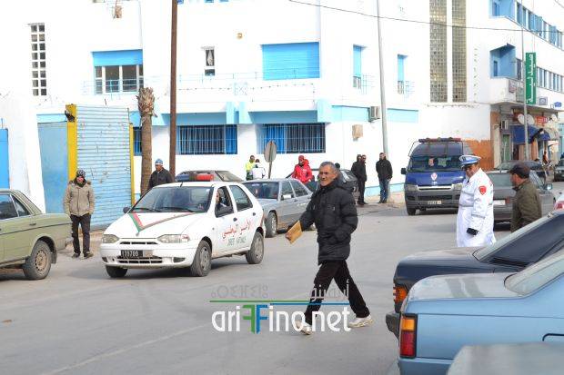 nador0163