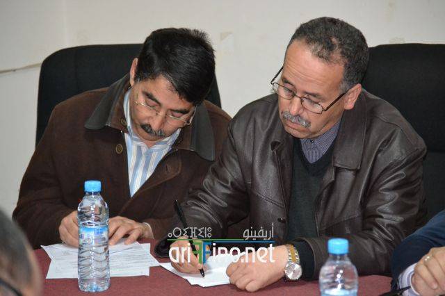 nador0164