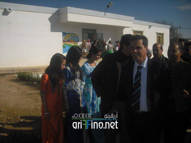 nador0164