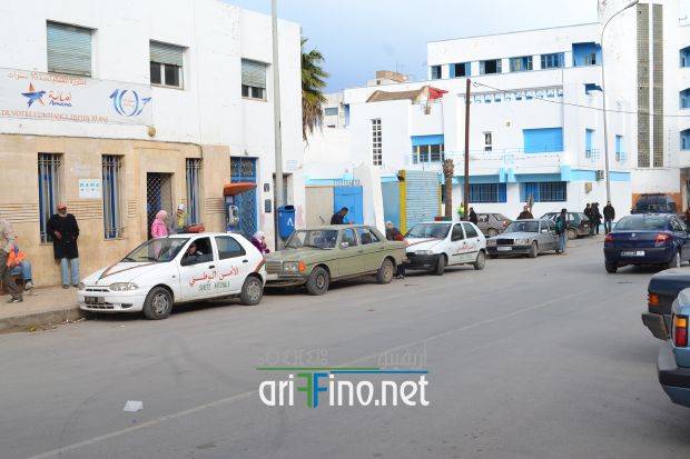 nador0164
