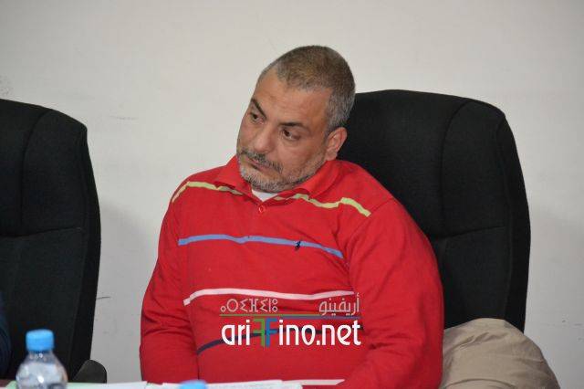nador0165
