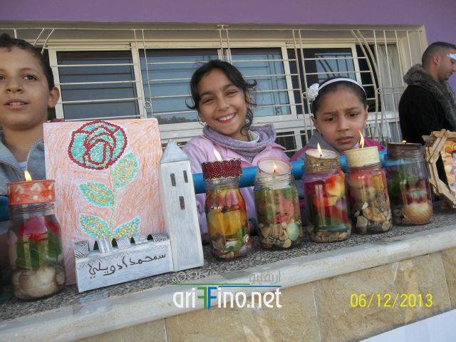 nador0165