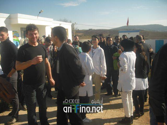 nador0165