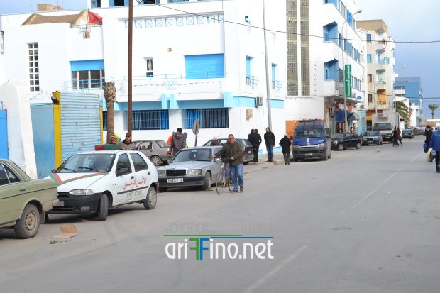 nador0165