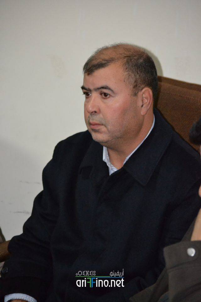 nador0166