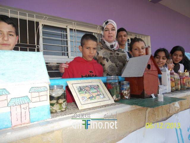 nador0166