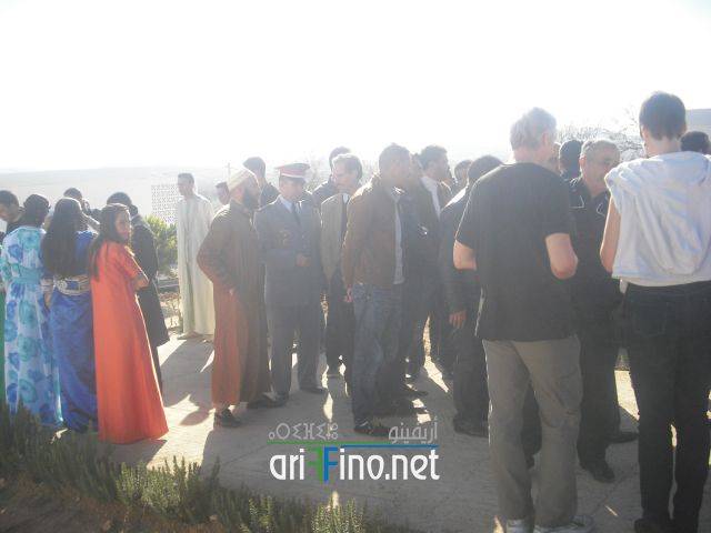 nador0166