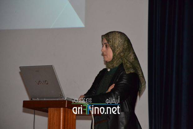 nador0166