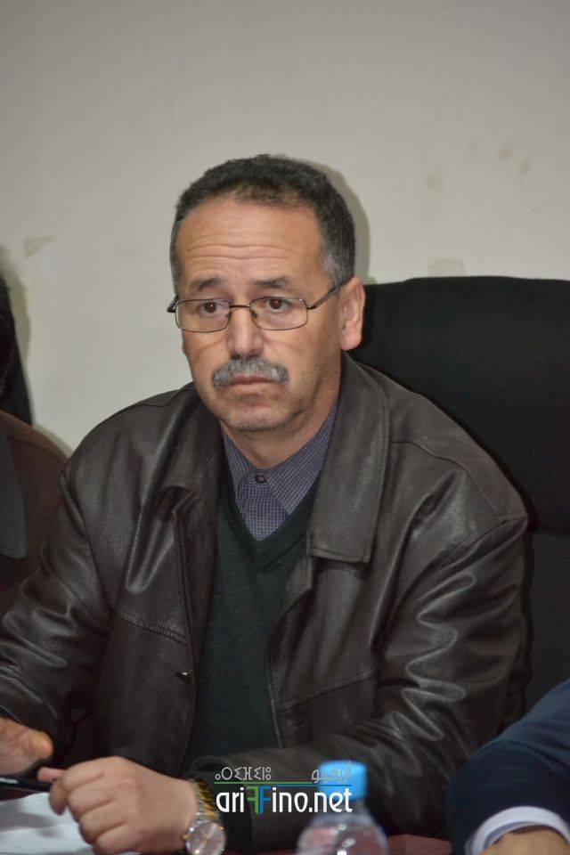 nador0167