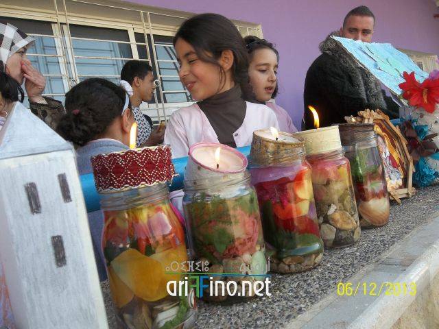 nador0167