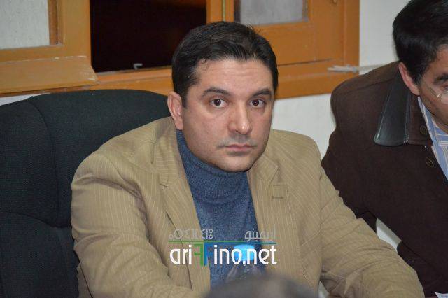 nador0168