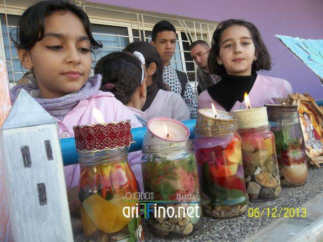 nador0168