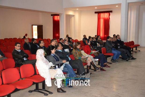nador0168