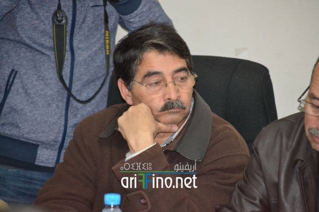nador0169