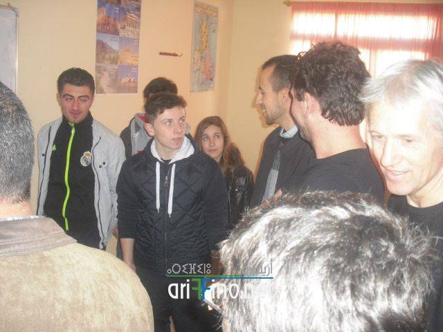 nador0169