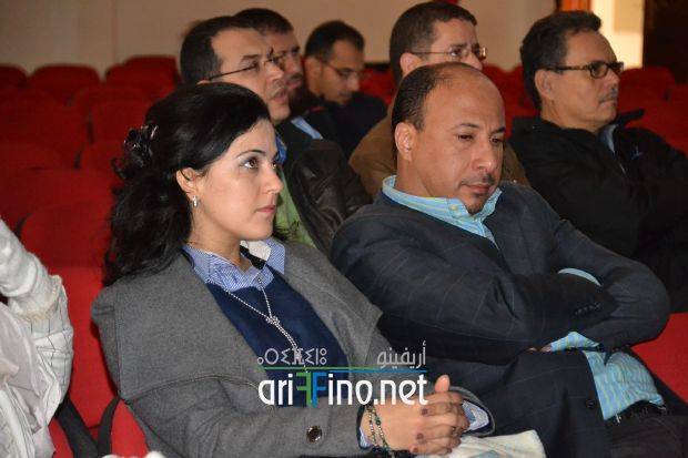 nador0169