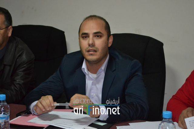 nador0170