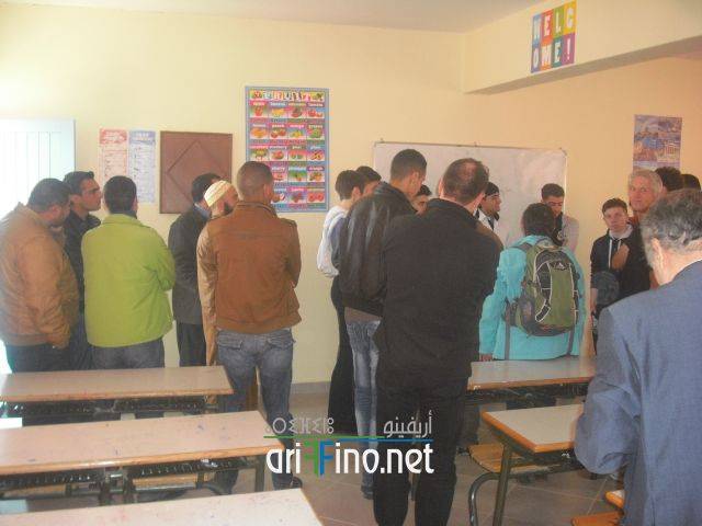 nador0170