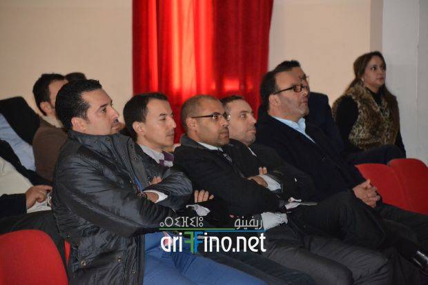 nador0170