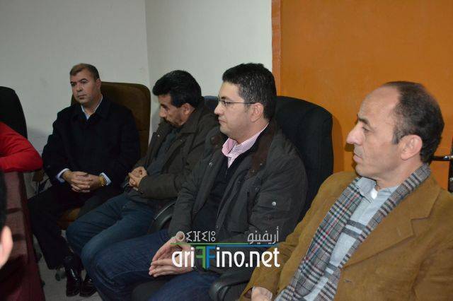 nador0171