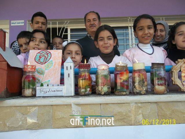 nador0171