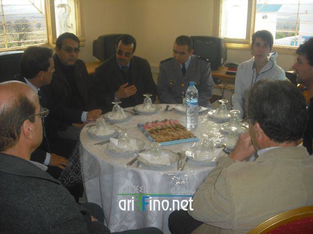 nador0171