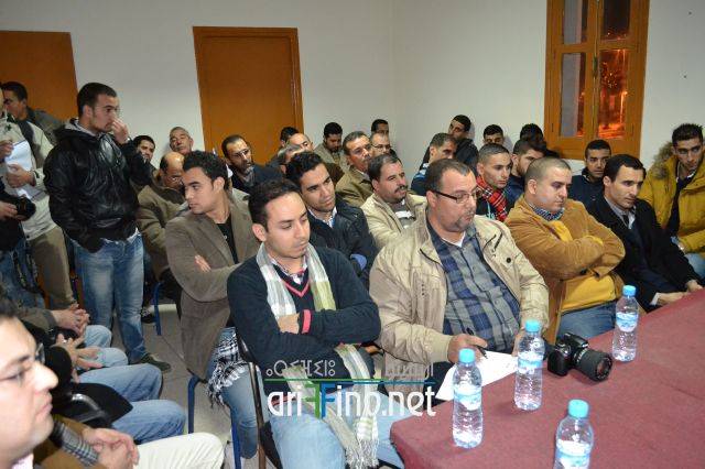 nador0172