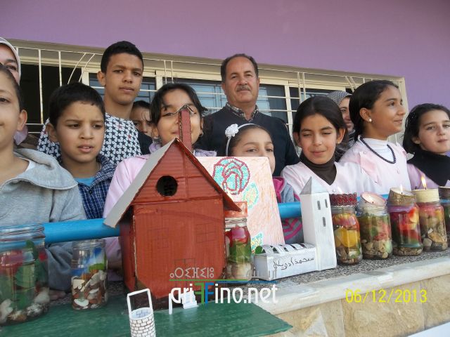 nador0172