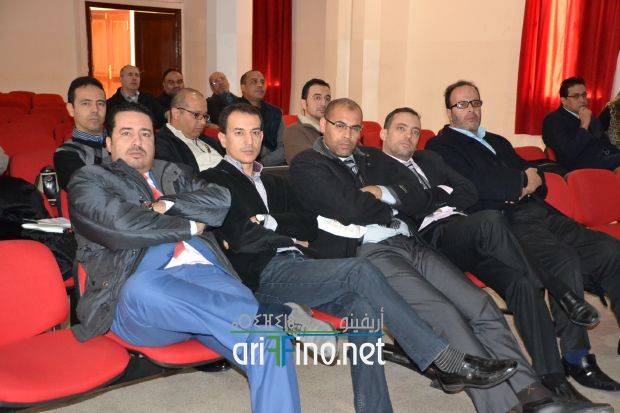 nador0172