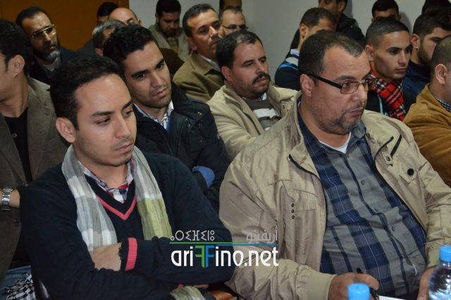 nador0173