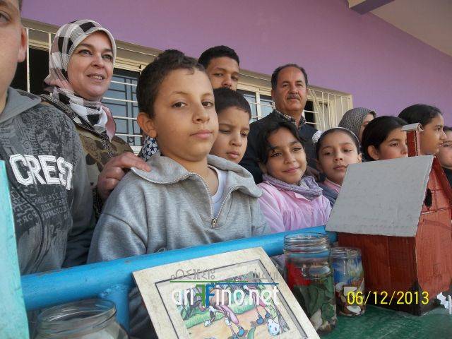 nador0173
