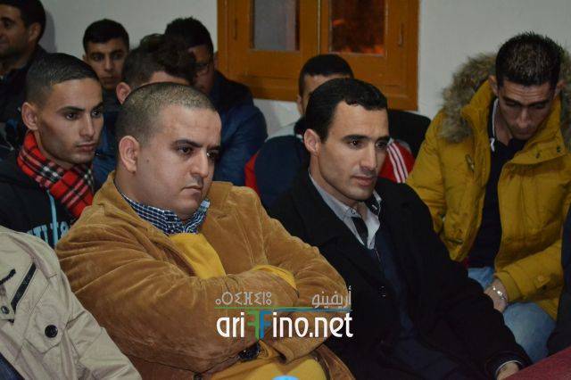 nador0174