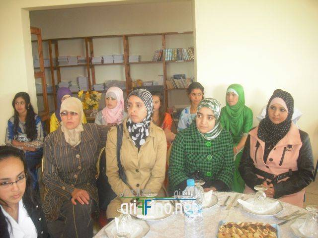 nador0174