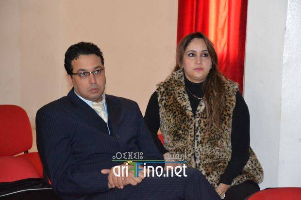 nador0174