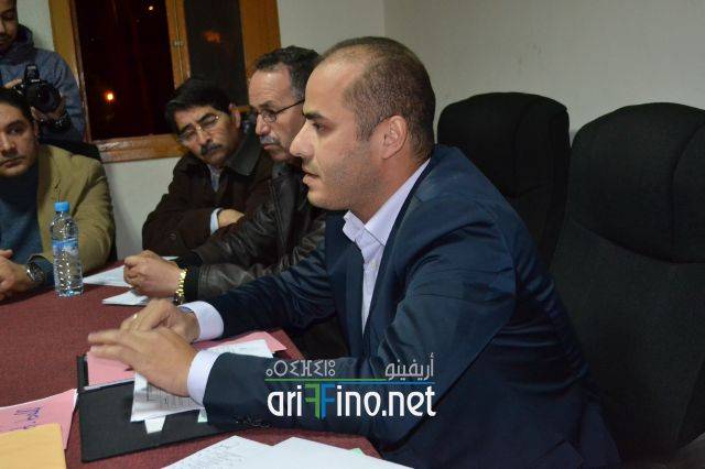 nador0175