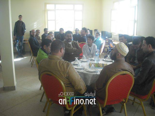 nador0175