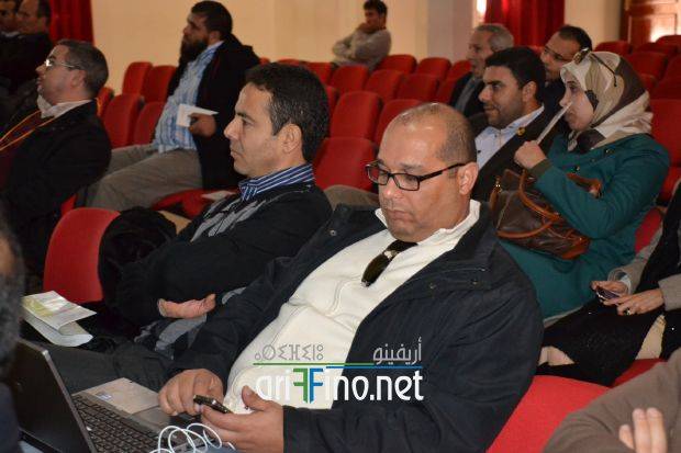nador0175