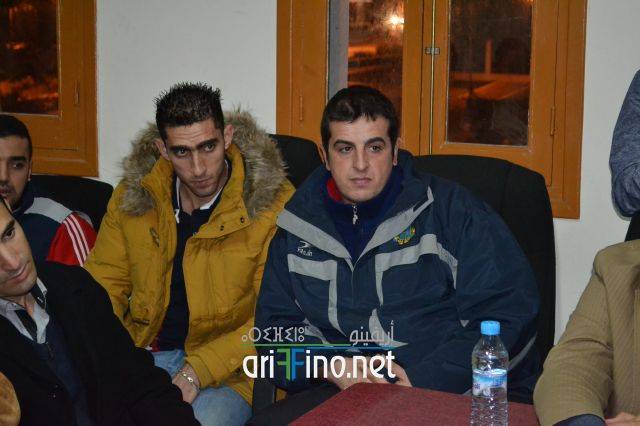 nador0176