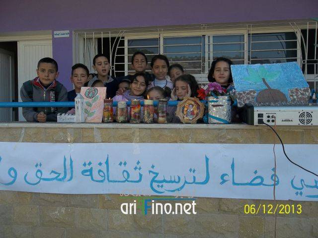 nador0176