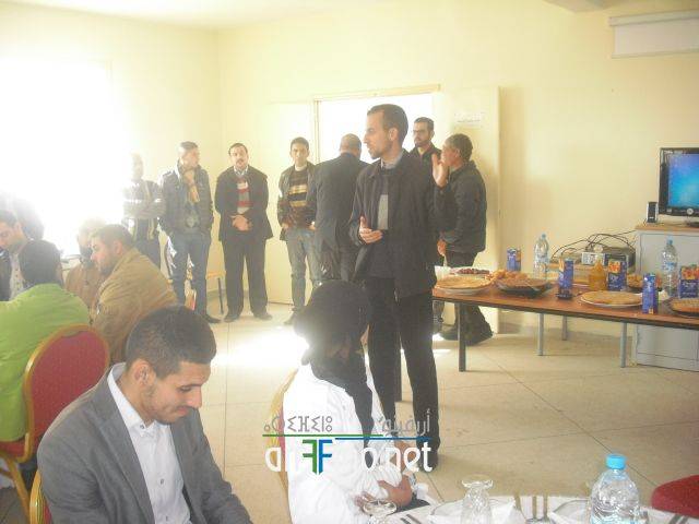 nador0176